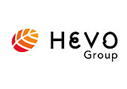 Hevo Group